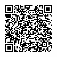 QR Code für Gala der Operette