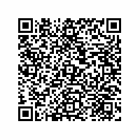 QR Code für 