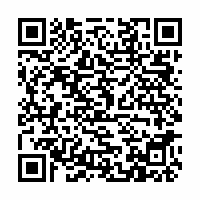 QR Code für Musizierstunde