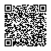 QR Code für Queen Classic Night