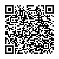 QR Code für Der Orchesterclown