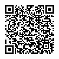 QR Code für Kunst ist im Spiel