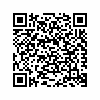QR Code für Alpakahome