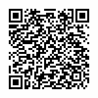QR Code für Stadt Land Sockenschuss