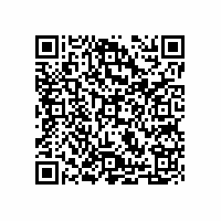 QR Code für J. S. Bach: Weihnachtsoratorium für Kinder