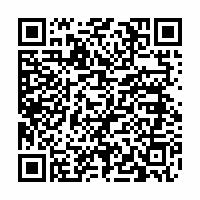 QR Code für Gewerbeverein Reichenbach e. V. “Gemeinsam für Reichenbach”