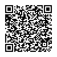 QR Code für Badesaison im Freibad Mylau