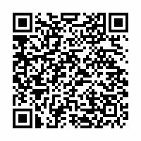 QR Code für Orchesterball