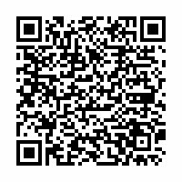 QR Code für Weihnachtsmarkt in Reichenbach