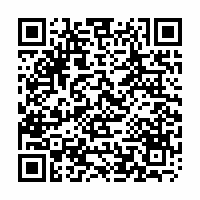 QR Code für Tag der Architektur