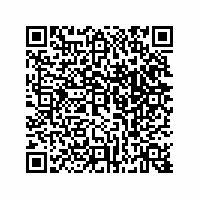 QR Code für WEIHNACHTSZEIT = MÄRCHENZEIT. Eine Weihnachtsschau mit Glasbildern von Wolfgang Nickel