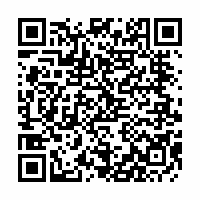 QR Code für Neuberin-Museum