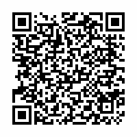 QR Code für Badesaison im Freibad Mylau
