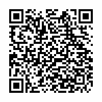 QR Code für Der Orchesterclown