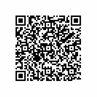 QR Code für 650 Jahre Hauptmannsgrün - Dorf- und Schulfest