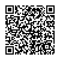 QR Code für 3. Sinfoniekonzert