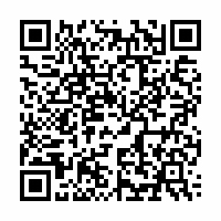 QR Code für Gala der Operette