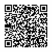 QR Code für 4. Sinfoniekonzert