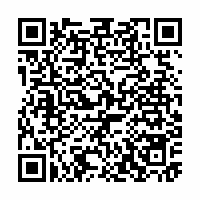 QR Code für Antik-,Floh-,Sammler- und Trödelmarkt