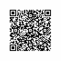 QR Code für Höhenfeuer in Oberheinsdorf