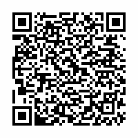 QR Code für Badesaison im Freibad Oberreichenbach