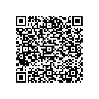 QR Code für ADELE Tribute in SYMPHONY