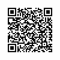 QR Code für Adventsmarkt