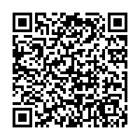 QR Code für 2. Sinfoniekonzert