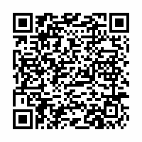 QR Code für 26. Mittelalterliches Burgfest Mylau