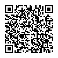 QR Code für Sommerkino