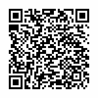 QR Code für 1. Sinfoniekonzert