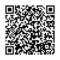 QR Code für Clubkino - Dezember