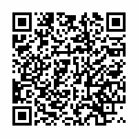 QR Code für Konzert 