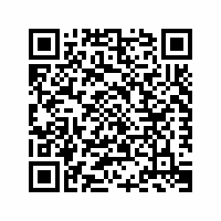 QR Code für Die Scheune, Frankys Café