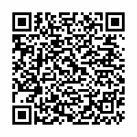 QR Code für Badesaison im Freibad Oberreichenbach