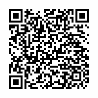 QR Code für Abschlusskonzert