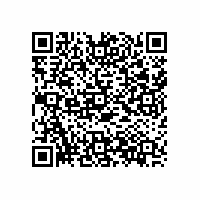 QR Code für 18. Reichenbacher 