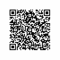QR Code für J. S. Bach: Weihnachtsoratorium BWV 248