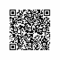 QR Code für Wanderausstellung  