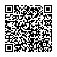 QR Code für 7. Sinfoniekonzert