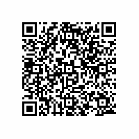 QR Code für Antik-,Floh-,Sammler- und Trödelmarkt