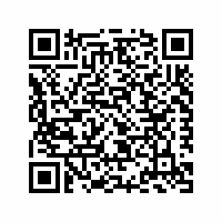 QR Code für Gemeindeverwaltung Heinsdorfergrund