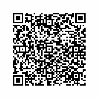 QR Code für Die Brüder Grimm - Mehr als nur Märchensammler