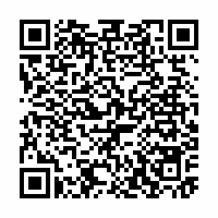 QR Code für Antik-,Floh-,Sammler- und Trödelmarkt