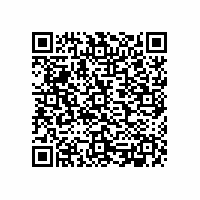 QR Code für 1. Reichenbacher Herbstmarkt