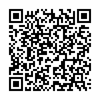 QR Code für Gala der Operette
