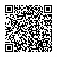 QR Code für Bühnenbild-Werkstatt