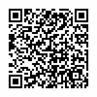 QR Code für 4. Sinfoniekonzert