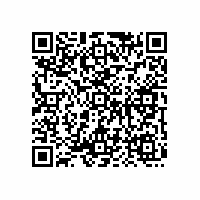 QR Code für J. S. Bach: Weihnachtsoratorium BWV 248