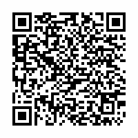 QR Code für Krabbelgruppe